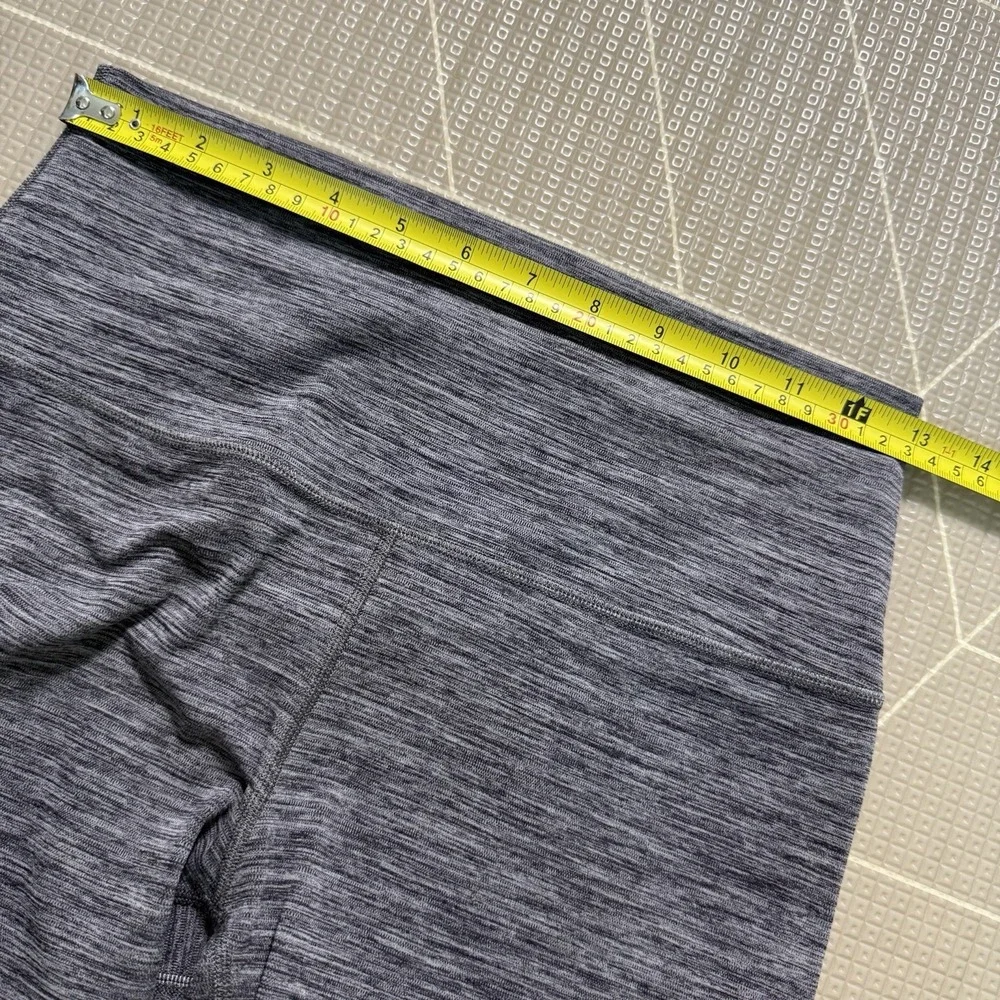 Lululemon Align Pant 28